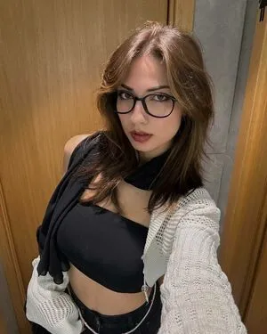 Kasumi Sen OnlyFans Leaked Free Thumbnail Picture - #ceZgsTG0w3