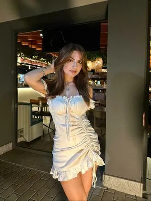 Kasumi Sen OnlyFans Leaked Free Thumbnail Picture - #ddiV8BwQDb