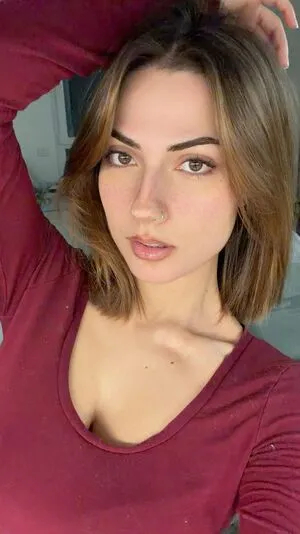 Kasumi Sen OnlyFans Leaked Free Thumbnail Picture - #ebv2VXMIJG