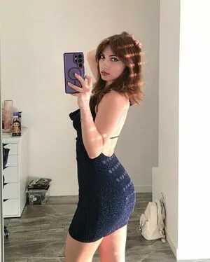 Kasumi Sen OnlyFans Leaked Free Thumbnail Picture - #ed3Y4YFdlG