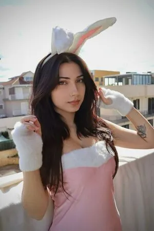 Kasumi Sen OnlyFans Leaked Free Thumbnail Picture - #fo2ZjLd6Gl