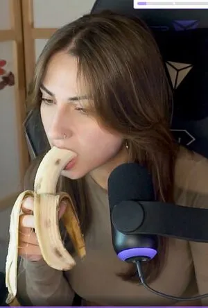 Kasumi Sen OnlyFans Leaked Free Thumbnail Picture - #gFD5ErewkP