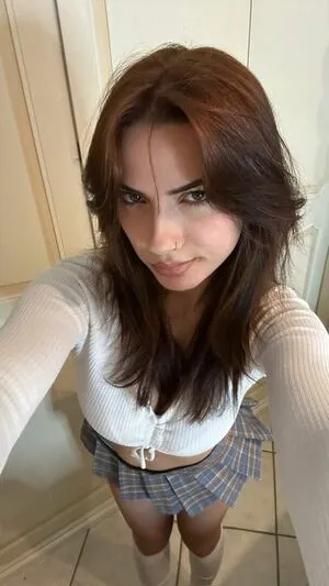 Kasumi Sen OnlyFans Leaked Free Thumbnail Picture - #kfOH1f7JzG