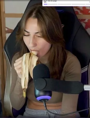 Kasumi Sen OnlyFans Leaked Free Thumbnail Picture - #kxIHZBRag2