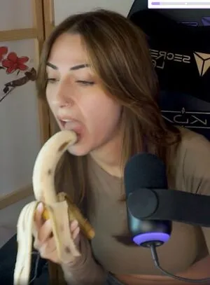 Kasumi Sen OnlyFans Leaked Free Thumbnail Picture - #mIxePl4M8c