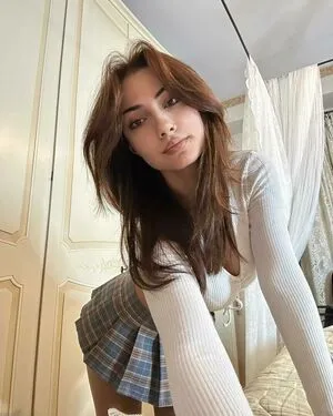 Kasumi Sen OnlyFans Leaked Free Thumbnail Picture - #nCJPIARh46