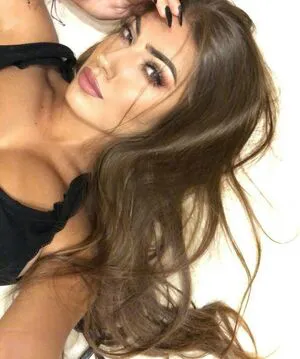 Kasumi Sen OnlyFans Leaked Free Thumbnail Picture - #nGe9fEiLNg