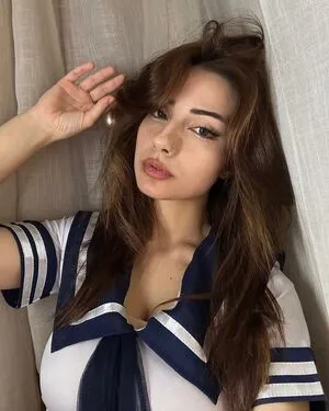 Kasumi Sen OnlyFans Leaked Free Thumbnail Picture - #nP5ltgSAkN