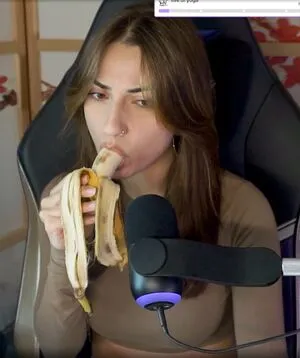 Kasumi Sen OnlyFans Leaked Free Thumbnail Picture - #nme84scVQF