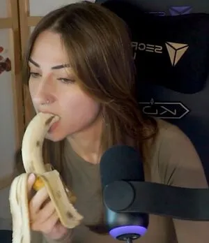 Kasumi Sen OnlyFans Leaked Free Thumbnail Picture - #oYpMnB8U0T