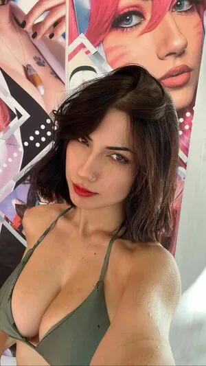 Kasumi Sen OnlyFans Leaked Free Thumbnail Picture - #pVnpRSjtER