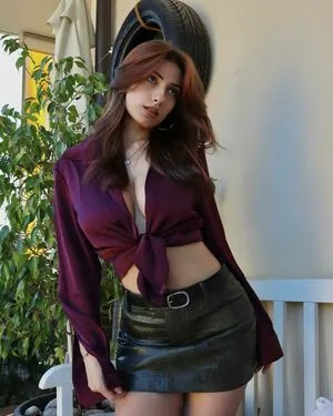 Kasumi Sen OnlyFans Leaked Free Thumbnail Picture - #pbaiy40JrO