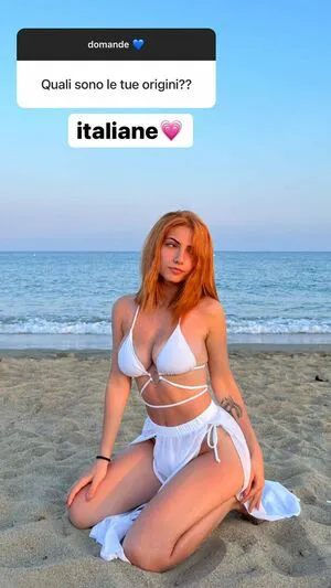 Kasumi Sen OnlyFans Leaked Free Thumbnail Picture - #pgkdxHzHci