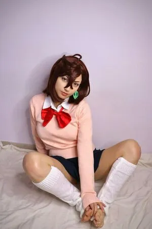 Kasumi Sen OnlyFans Leaked Free Thumbnail Picture - #rEW3ejsqUd