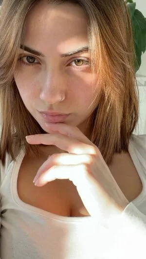 Kasumi Sen OnlyFans Leaked Free Thumbnail Picture - #sADdtpxHas