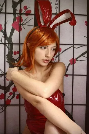 Kasumi Sen OnlyFans Leaked Free Thumbnail Picture - #sFfOtRv9S5