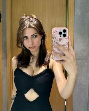 Kasumi Sen OnlyFans Leaked Free Thumbnail Picture - #sgSB8pF31p