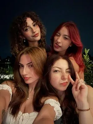 Kasumi Sen OnlyFans Leaked Free Thumbnail Picture - #siuYHEVB4j