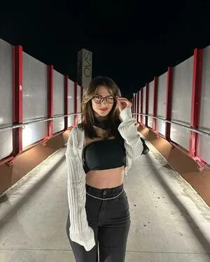 Kasumi Sen OnlyFans Leaked Free Thumbnail Picture - #uKZPB1Wedg