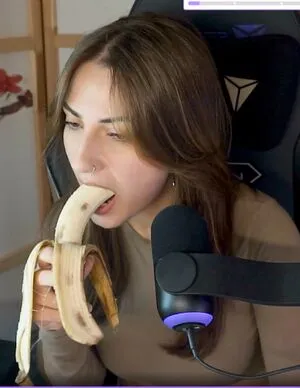 Kasumi Sen OnlyFans Leaked Free Thumbnail Picture - #uSY2pmXUCr