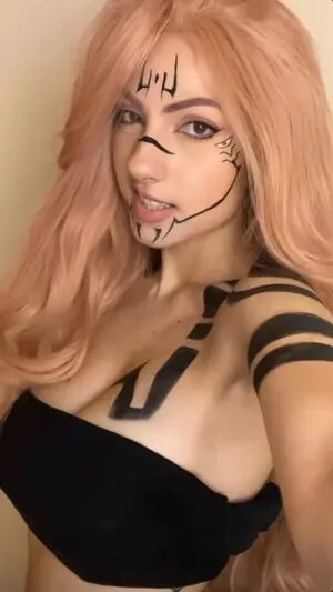 Kasumi Sen OnlyFans Leaked Free Thumbnail Picture - #uoS6cH7OqZ