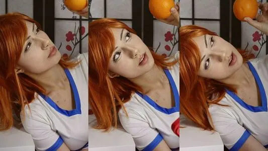 Kasumi Sen OnlyFans Leaked Free Thumbnail Picture - #xKBGrrvDki