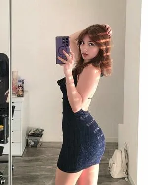 Kasumi Sen OnlyFans Leaked Free Thumbnail Picture - #yFGXGm77S1