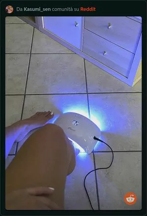Kasumi Sen OnlyFans Leaked Free Thumbnail Picture - #ye9gnsxcjE