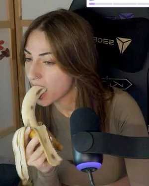 Kasumi Sen OnlyFans Leaked Free Thumbnail Picture - #yoPZzFWL7O