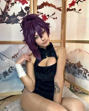 Kasumi Sen OnlyFans Leaked Free Thumbnail Picture - #z1cwWVuASQ