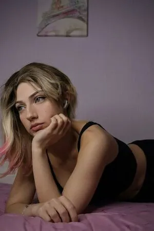 Kasumi Sen OnlyFans Leaked Free Thumbnail Picture - #zeOzxYm5Ky