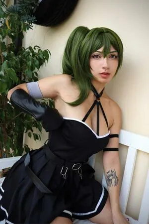 Kasumi Sen OnlyFans Leaked Free Thumbnail Picture - #zrshH8JDyq