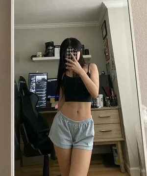 Kasumii OnlyFans Leaked Free Thumbnail Picture - #CCmg25ogEL