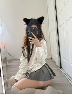 Kasumii OnlyFans Leaked Free Thumbnail Picture - #FZDyLIquKH