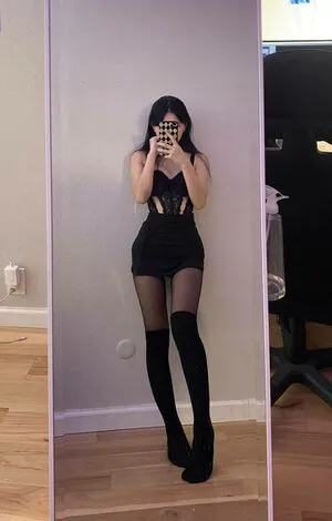 Kasumii OnlyFans Leaked Free Thumbnail Picture - #Ol40wMrhLU