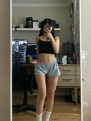 Kasumii OnlyFans Leaked Free Thumbnail Picture - #QS3WOA6Iid