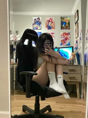 Kasumii OnlyFans Leaked Free Thumbnail Picture - #S7sFz1nvx7