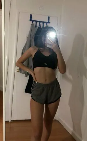 Kasumii OnlyFans Leaked Free Thumbnail Picture - #ZYDOUAKGSq