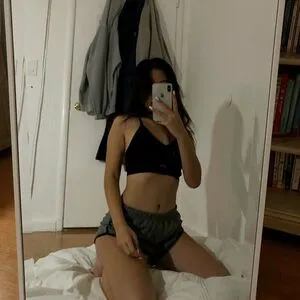 Kasumii OnlyFans Leaked Free Thumbnail Picture - #jcMcaAZZv3