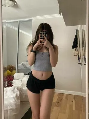 Kasumii OnlyFans Leaked Free Thumbnail Picture - #lNLxWGMkwG