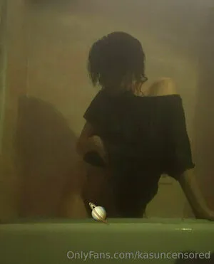 Kasuncensored OnlyFans Leaked Free Thumbnail Picture - #dTKykhoQHf