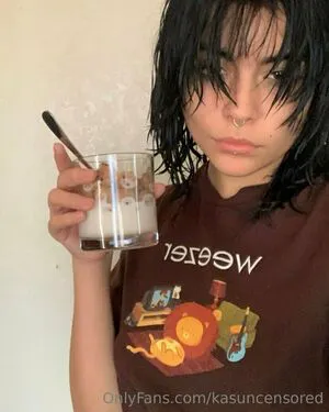 Kasuncensored OnlyFans Leaked Free Thumbnail Picture - #kW9FTGoF9H