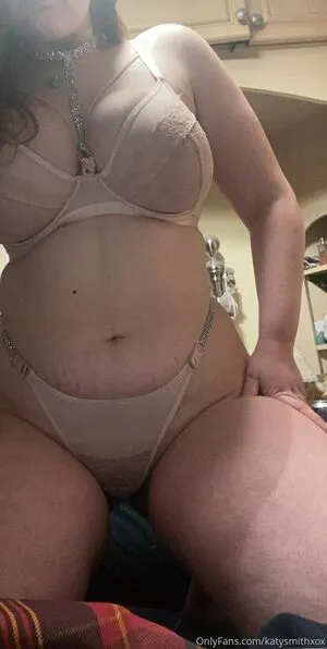 Kasxxxx OnlyFans Leaked Free Thumbnail Picture - #0jw0gpvrUV