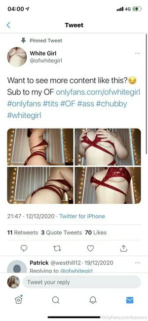 Kasxxxx OnlyFans Leaked Free Thumbnail Picture - #5iAlynbXzV