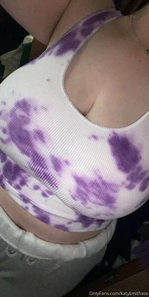 Kasxxxx OnlyFans Leaked Free Thumbnail Picture - #EAS8ZIAiAM
