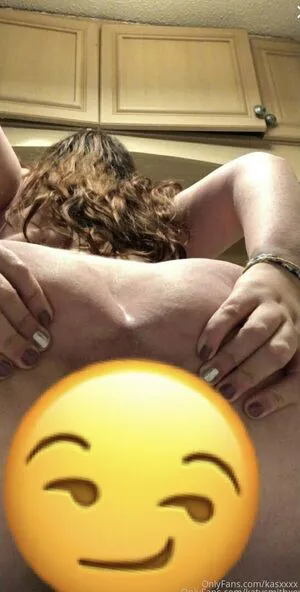 Kasxxxx OnlyFans Leaked Free Thumbnail Picture - #Hz5LZmOlH6