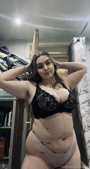Kasxxxx OnlyFans Leaked Free Thumbnail Picture - #Im8aXaMImS