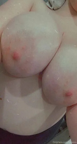 Kasxxxx OnlyFans Leaked Free Thumbnail Picture - #KsZoA9p2Y5