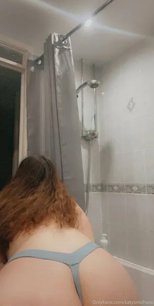 Kasxxxx OnlyFans Leaked Free Thumbnail Picture - #ZJLwOhDIvO