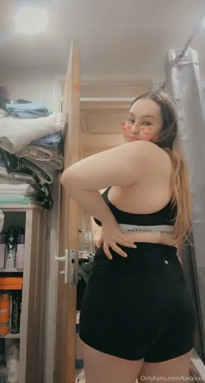 Kasxxxx OnlyFans Leaked Free Thumbnail Picture - #Zl5WTtKlZq